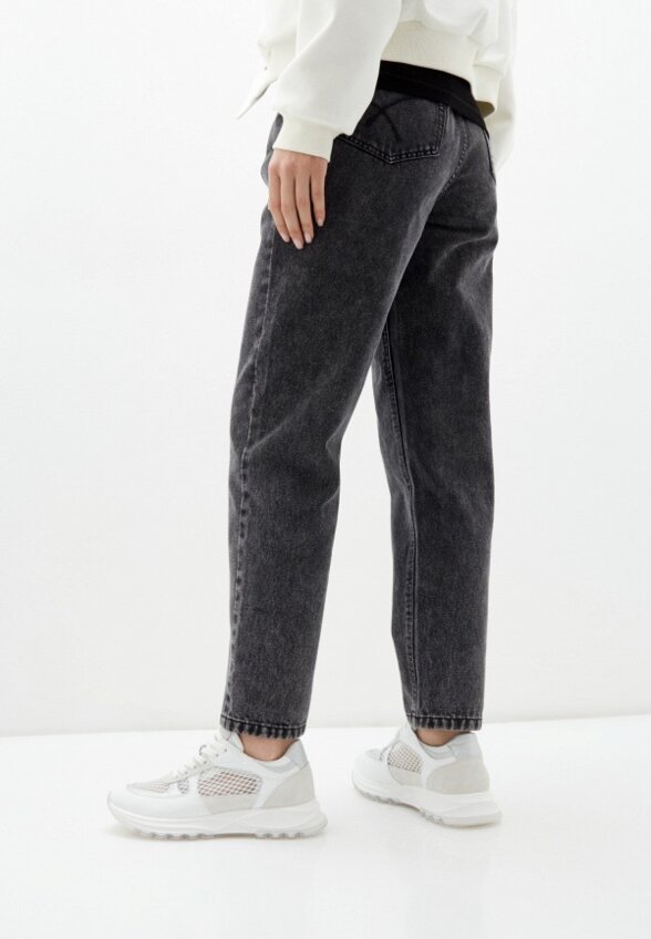 Кроссовки Ekonika