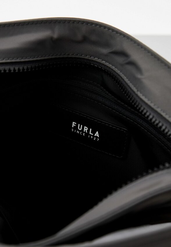 Сумка Furla
