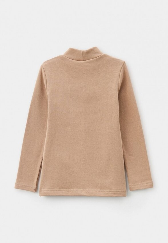 Термобелье верх Mark Formelle