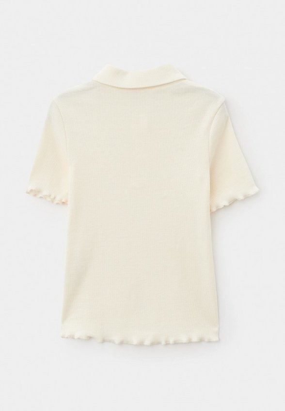 Поло Mark Formelle