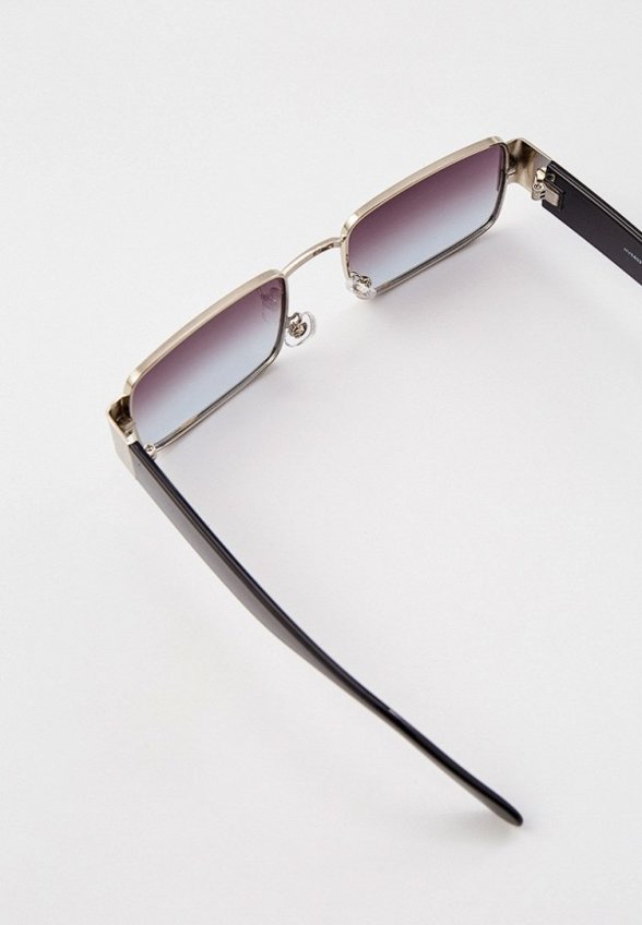 Очки солнцезащитные Havvs