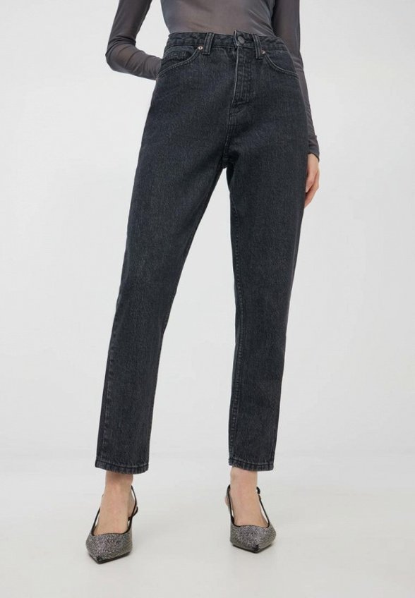 Джинсы Terranova