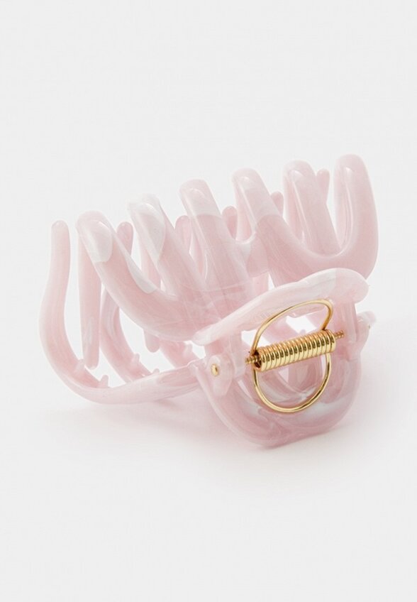 Заколка-краб Claws