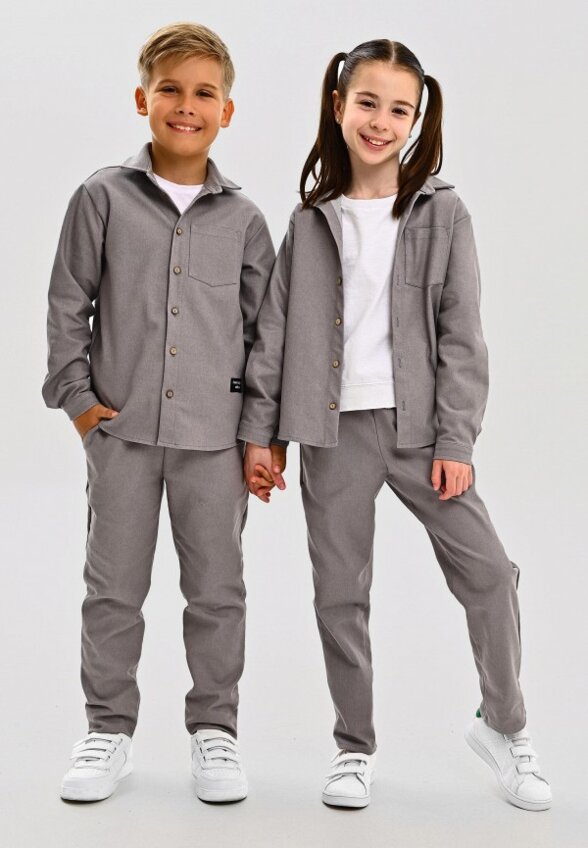 Костюм Veryperi