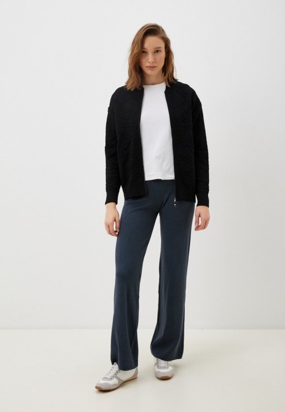 Кардиган Vivawool