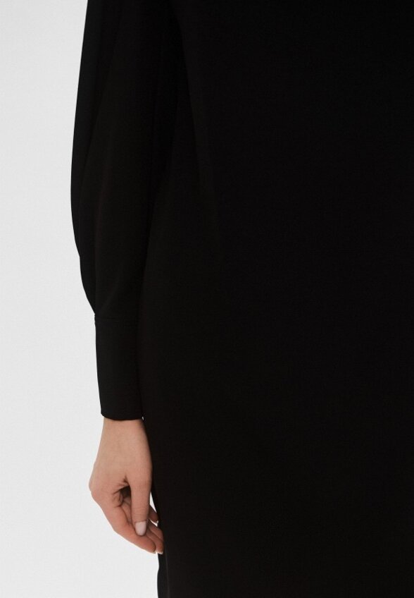 Платье Trussardi