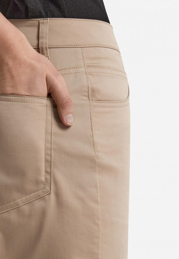 Брюки Falconeri