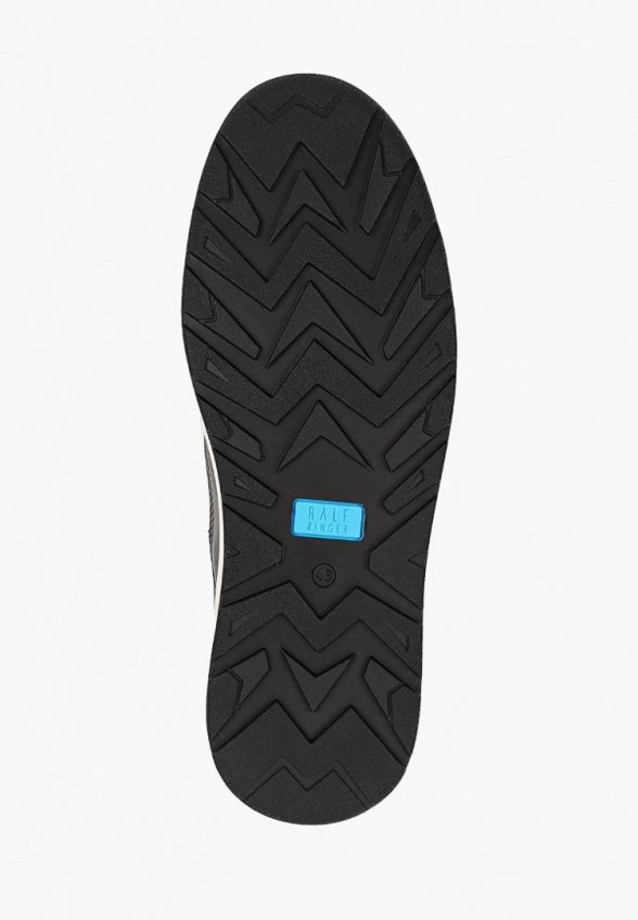 Кеды Ralf Ringer