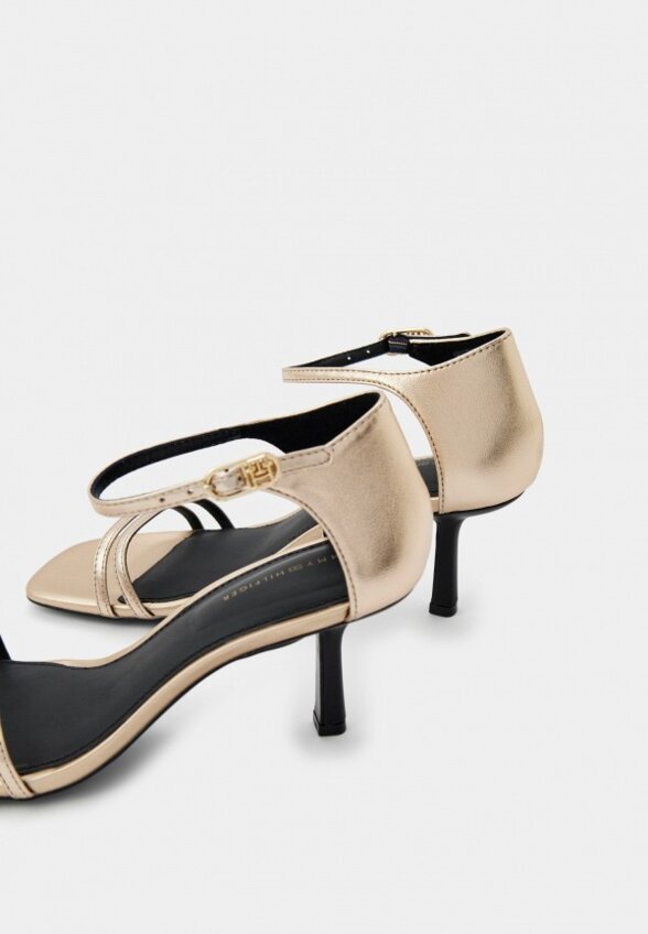 Босоножки Tommy Hilfiger