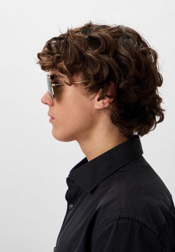 Очки солнцезащитные Ray-Ban®