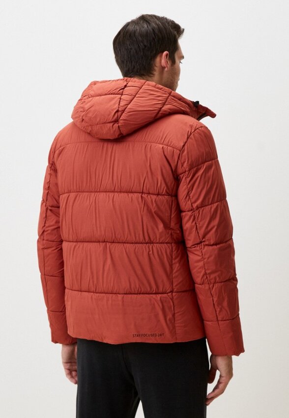 Куртка утепленная Baon