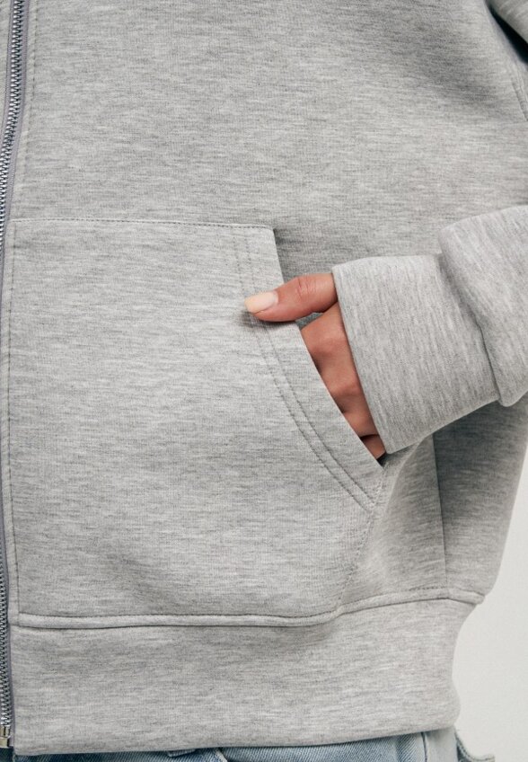 Толстовка Твое