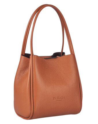 Др.Коффер 50830S-09 сумка женская женщинам