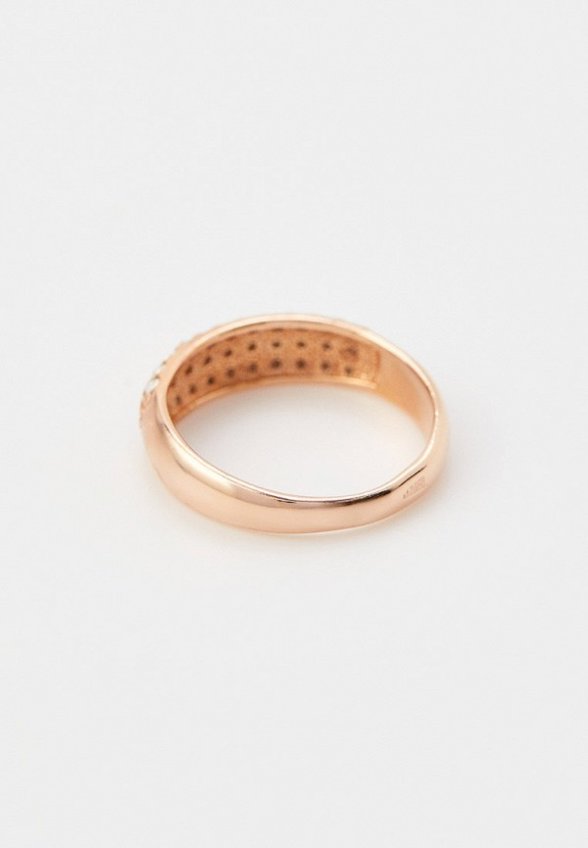 Кольцо Shine&Beauty