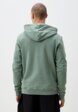 Худи adidas Originals3  - превью