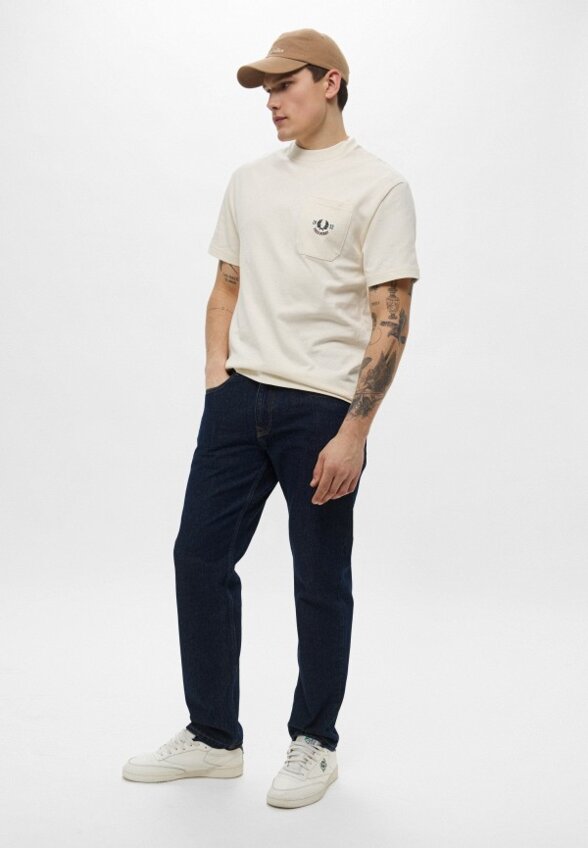 Футболка Fred Perry