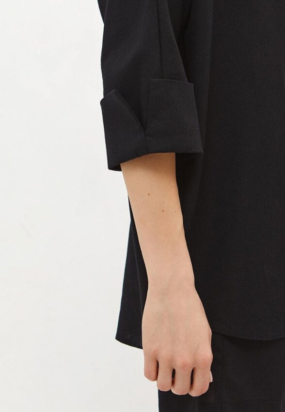 Костюм Nataly Rik