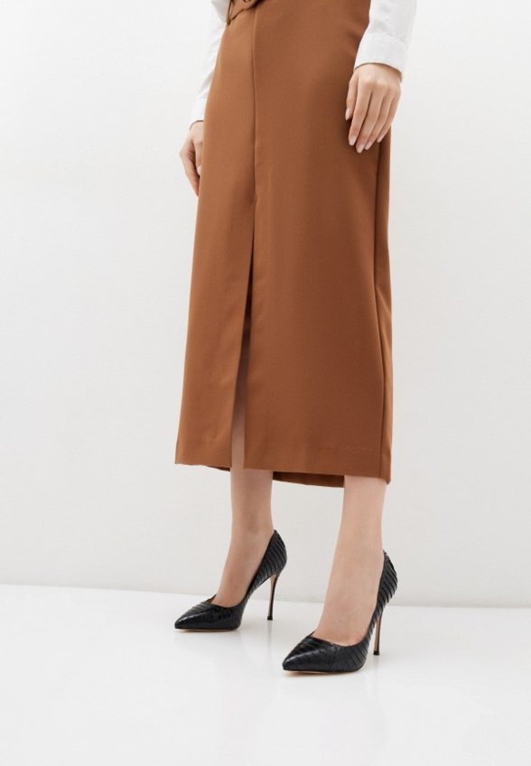 Туфли Angelina Voloshina