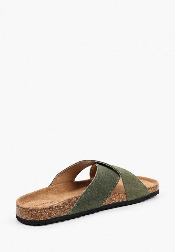 Сабо Thomas Munz