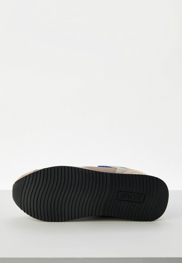 Кроссовки Ice Play