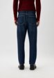 Джинсы Diesel3  - превью
