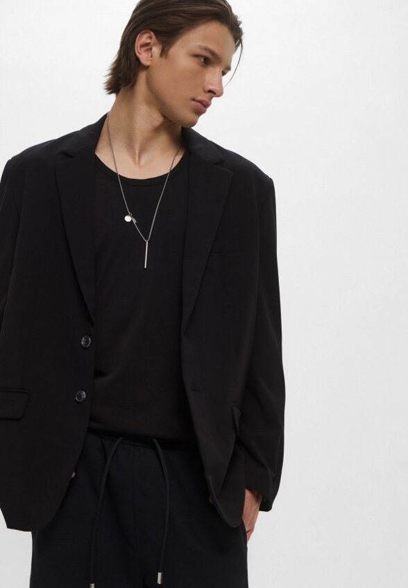 Брюки спортивные Befree