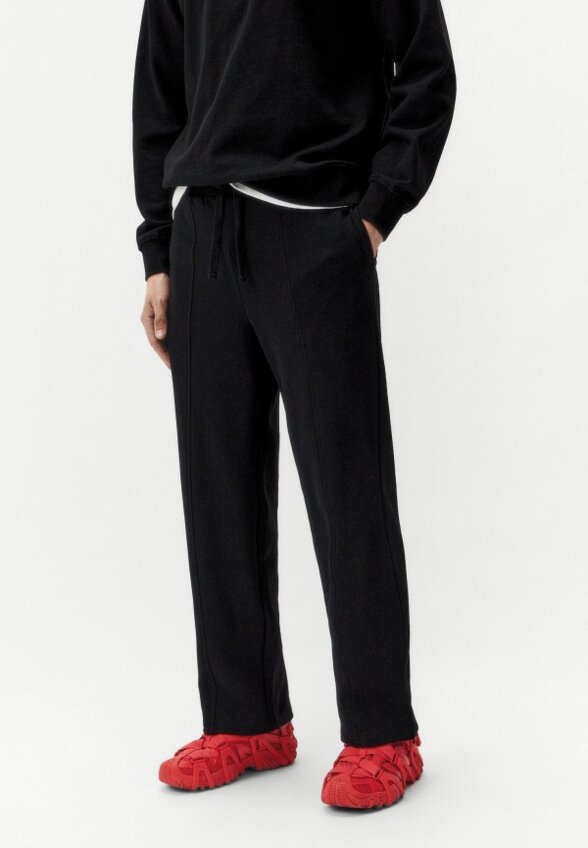 Брюки спортивные Mademan