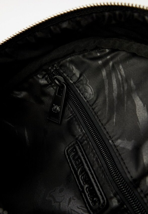 Рюкзак Plein Sport