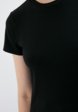 Футболка Vittoria Vicci3  - превью