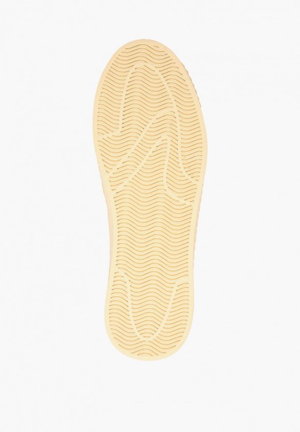 Слипоны Graciana