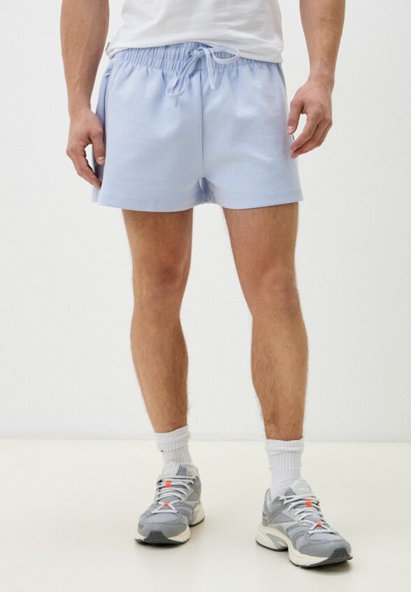 Шорты спортивные Lacoste