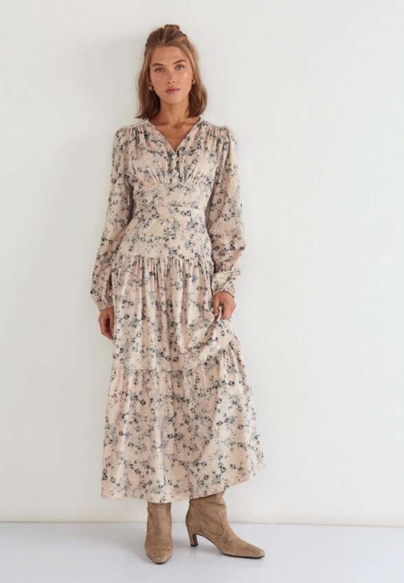 Платье Vittoria Vicci