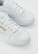 Кроссовки Reebok2  - превью