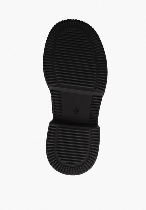 Ботинки Baden