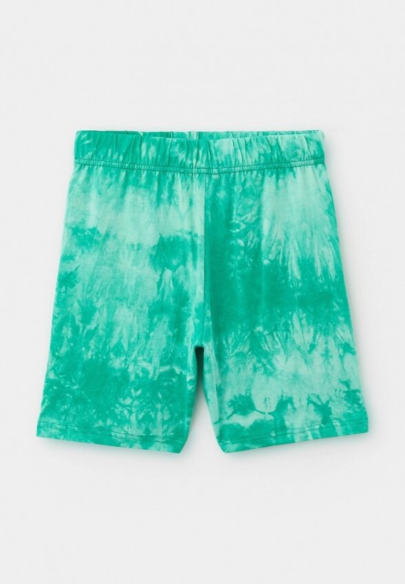 Футболка и шорты Gioco