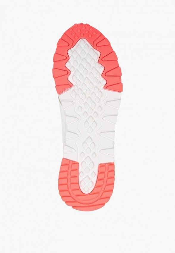 Кроссовки Briggs