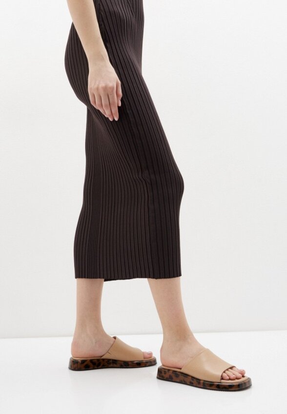 Сабо Helena Berger