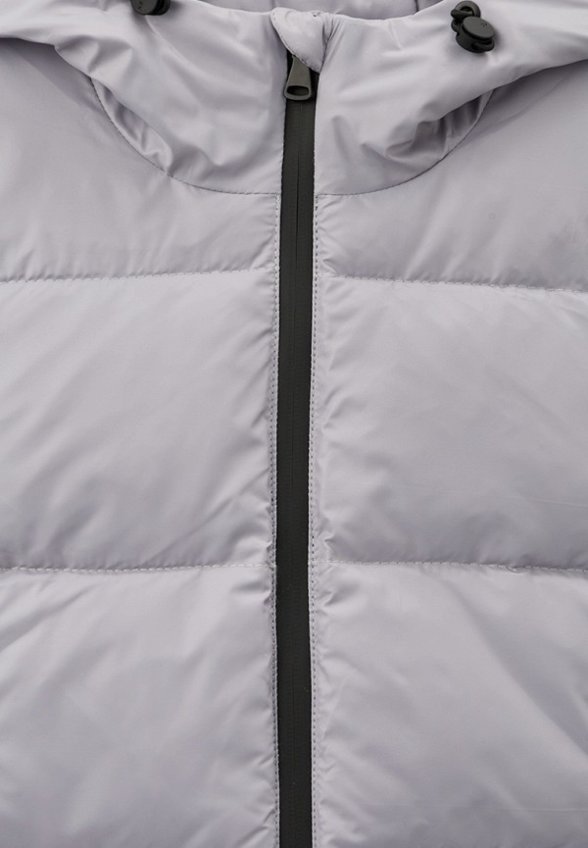 Куртка утепленная Kaysarow