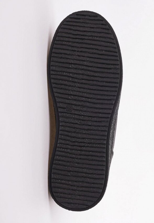 Дутики Niota Line