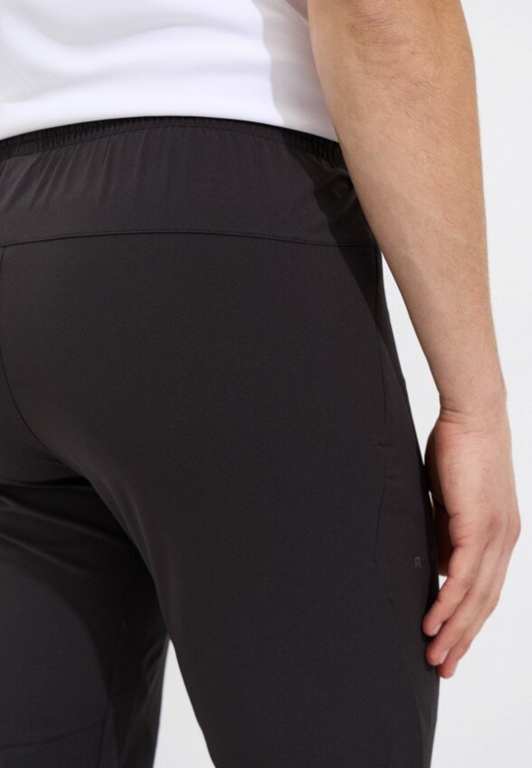 Брюки спортивные Reebok