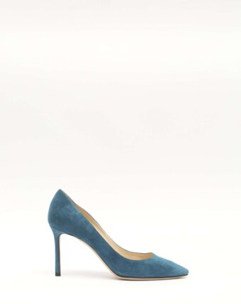 Jimmy Choo Shoes женщинам