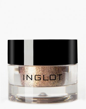 Тени для век Inglot женщинам