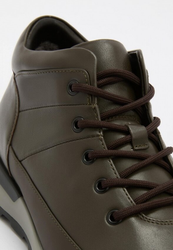 Кроссовки Tendance