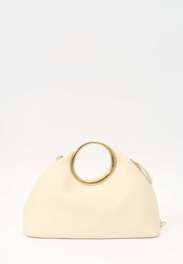 Jacquemus Le Calino