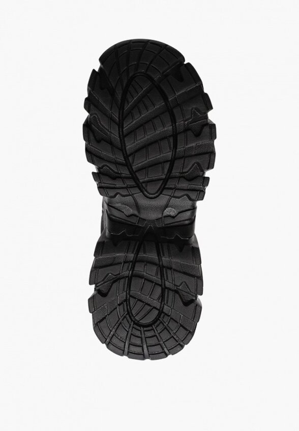 Кроссовки GSD