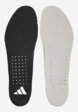 Кроссовки мужские adidas Barricade 14, Белый7  - превью