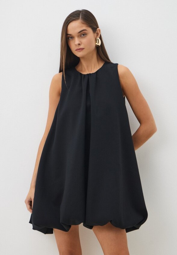 Платье Mark Formelle