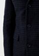 Пальто однобортное Bazioni5  - превью