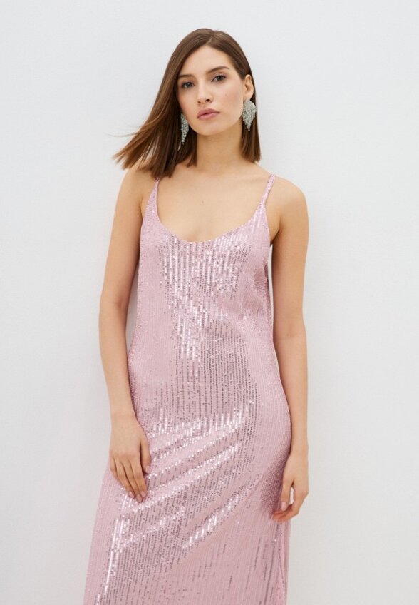 Платье Dansanti