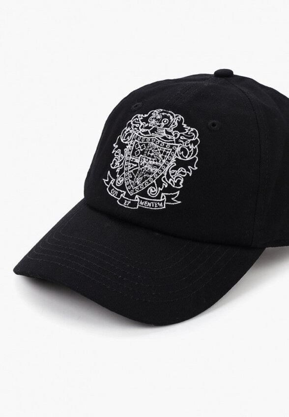 Бейсболка Billionaire Boys Club